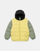 United Colors of Benetton Детско яке