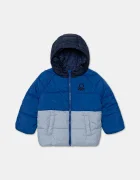 United Colors of Benetton Детско яке
