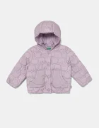 United Colors of Benetton Детско яке
