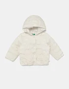 United Colors of Benetton Детско яке