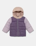 United Colors of Benetton Детско яке