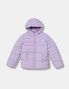 United Colors of Benetton Детско яке