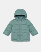 United Colors of Benetton Детско яке