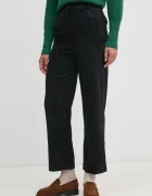 United Colors of Benetton Джинсов панталон