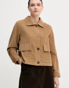 United Colors of Benetton Джинсова риза