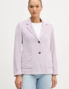 United Colors of Benetton Джинсово сако