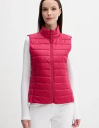 United Colors of Benetton Елек