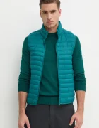 United Colors of Benetton Елек