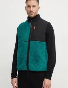 United Colors of Benetton Елек