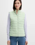 United Colors of Benetton Елек