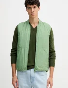 United Colors of Benetton Елек