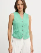 United Colors of Benetton Елек
