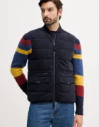 United Colors of Benetton Елек