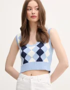 United Colors of Benetton Елек
