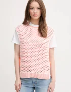 United Colors of Benetton Елек