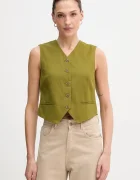 United Colors of Benetton Елек
