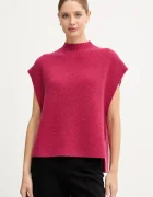 United Colors of Benetton Елек с вълна