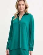 United Colors of Benetton Горнище на пижама