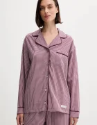 United Colors of Benetton Горнище на пижама