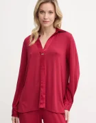United Colors of Benetton Горнище на пижама