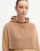 United Colors of Benetton Качулка