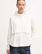 United Colors of Benetton Качулка