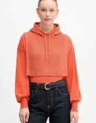 United Colors of Benetton Качулка