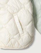 United Colors of Benetton капитонирано яке за деца многоцветно 21INCN07F