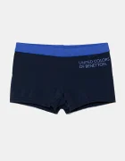 United Colors of Benetton Къс панталон
