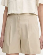 United Colors of Benetton Къс панталон