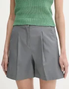 United Colors of Benetton Къс панталон