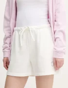 United Colors of Benetton Къс панталон