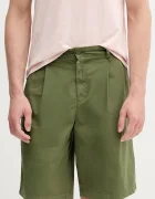 United Colors of Benetton Къс панталон