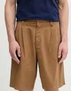 United Colors of Benetton Къс панталон