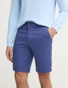 United Colors of Benetton Къс панталон