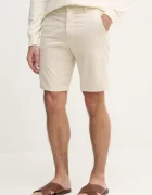 United Colors of Benetton Къс панталон