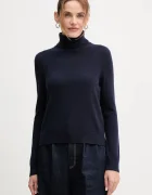United Colors of Benetton Кашмирен пуловер