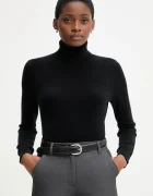 United Colors of Benetton Кашмирен пуловер