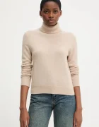 United Colors of Benetton Кашмирен пуловер