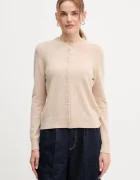 United Colors of Benetton Кашмирена жилетка