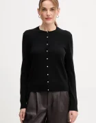 United Colors of Benetton Кашмирена жилетка