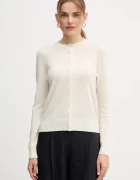 United Colors of Benetton Кашмирена жилетка