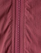 United Colors of Benetton късо яке за деца розово 2IGGGN04L