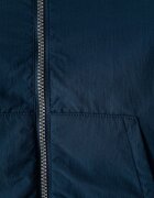United Colors of Benetton късо яке за деца тъмносиньо 2IGGGN04O