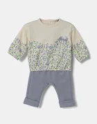 United Colors of Benetton Комплект за бебета
