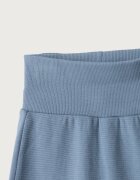 United Colors of Benetton комплект за деца от памук син 30THAK018
