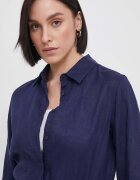United Colors of Benetton Ленена риза