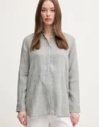 United Colors of Benetton Ленена риза
