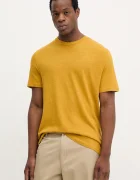 United Colors of Benetton Ленена тениска
