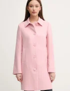 United Colors of Benetton Палто